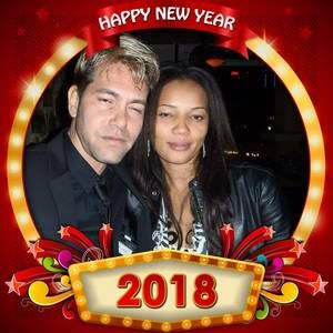 Meet your Posher, Manera